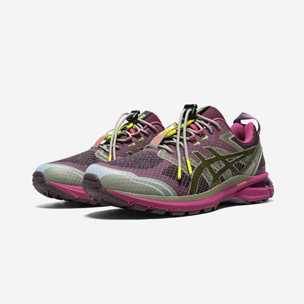 Asics [Asics X Upthere] Gel Terrain 1203a520