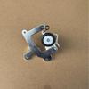 Fy300 Bobbin Winder Assembly Sewing Machine Spare Parts Wire with Iron Frame for Industrial