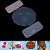 Maker Mask Mold Tool Mold Mould Mask Tray Eye Mask Plate Mask Mould Mask Making