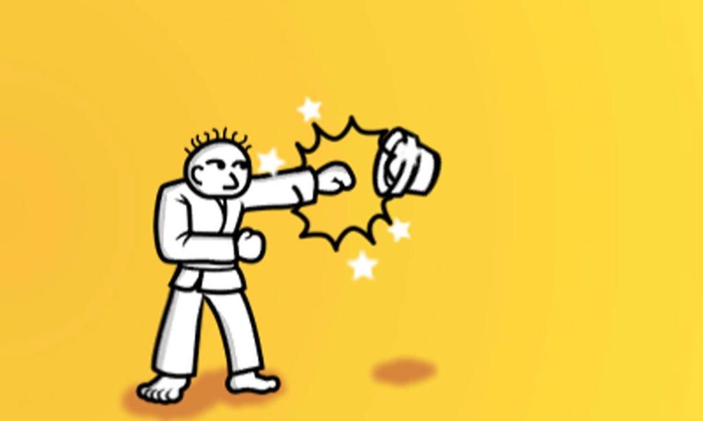 Ритм Небеса Лучший+