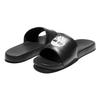 Timberland Шлепанцы Playa Sands Slide Sandal 'Черный' Мужские A24VP