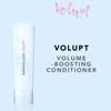 Кондиционер Sebastian Volupt 8,4 унции