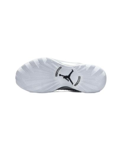 Air Jordan Air Jordan 35 Low PF 'Белый/Металлик Серебристый' AJ35 CW2459-100