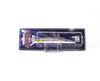 OSP Asura II 92,5 мм 8,4 грамма Suspend Lure H-09 (7905)