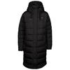Womens/Ladies Leyla Padded Jacket