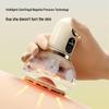 PGG Electric Cupping and Gua Sha Massager C1 CN plug (adapter included)