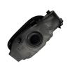 Основание крышки топливного бака A2136302503 для Mercedes-Benz E-Class W213 E200L/E260L 16-22