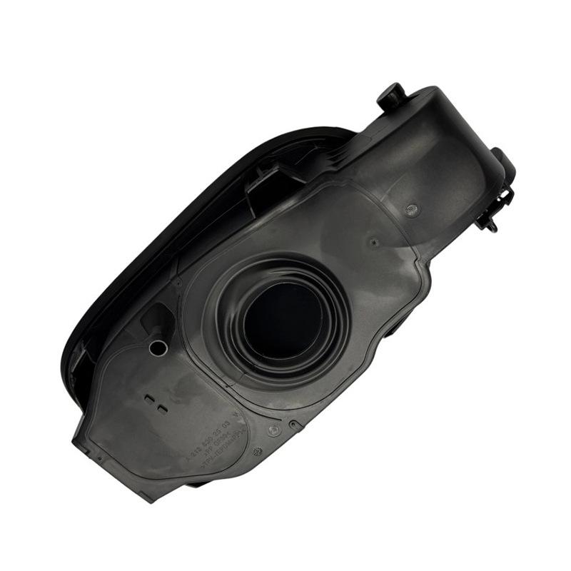 Основание крышки топливного бака A2136302503 для Mercedes-Benz E-Class W213 E200L/E260L 16-22