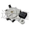 Compatible Gear Position Switch for Modern Kia Transmission 42700-2H000/427002H000