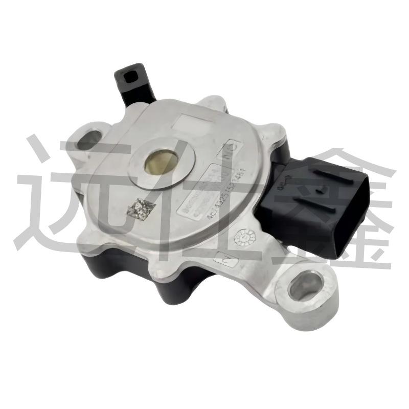 Compatible Gear Position Switch for Modern Kia Transmission 42700-2H000/427002H000