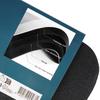 Non-Slip Bathroom Mat 59x39cm