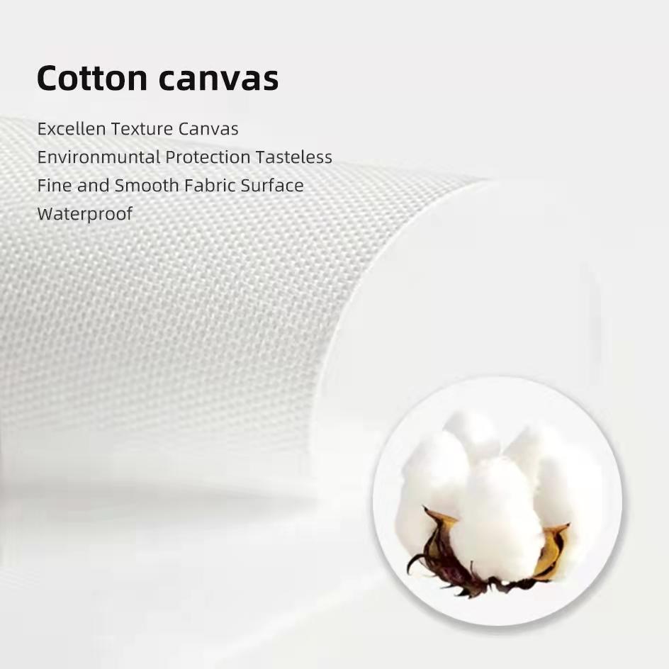 Art Plant Leaf Scandinavian Poster Ginkgo Home Decor Wall Canvas Painting Nordic Print Modern Picture Living Room Decoration