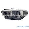 Ксеноновые фары BMW 1 серии F20 (Модели 2012-2016 гг.) - Номера деталей 63117296913 и 63117296914