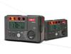UT501A Insulation Resistance Tester by UNI-T