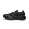 Li Ning Furious Rider 9 ESSENTIAL Амортизация Скользкая Устойчивая к истиранию Легкая Упругая Низкие Повседневные ARZV015-3