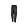 New Sports Pants Men's Black DR2452-010