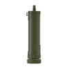 Персональный фильтр-соломинка для воды Jingyi PF811