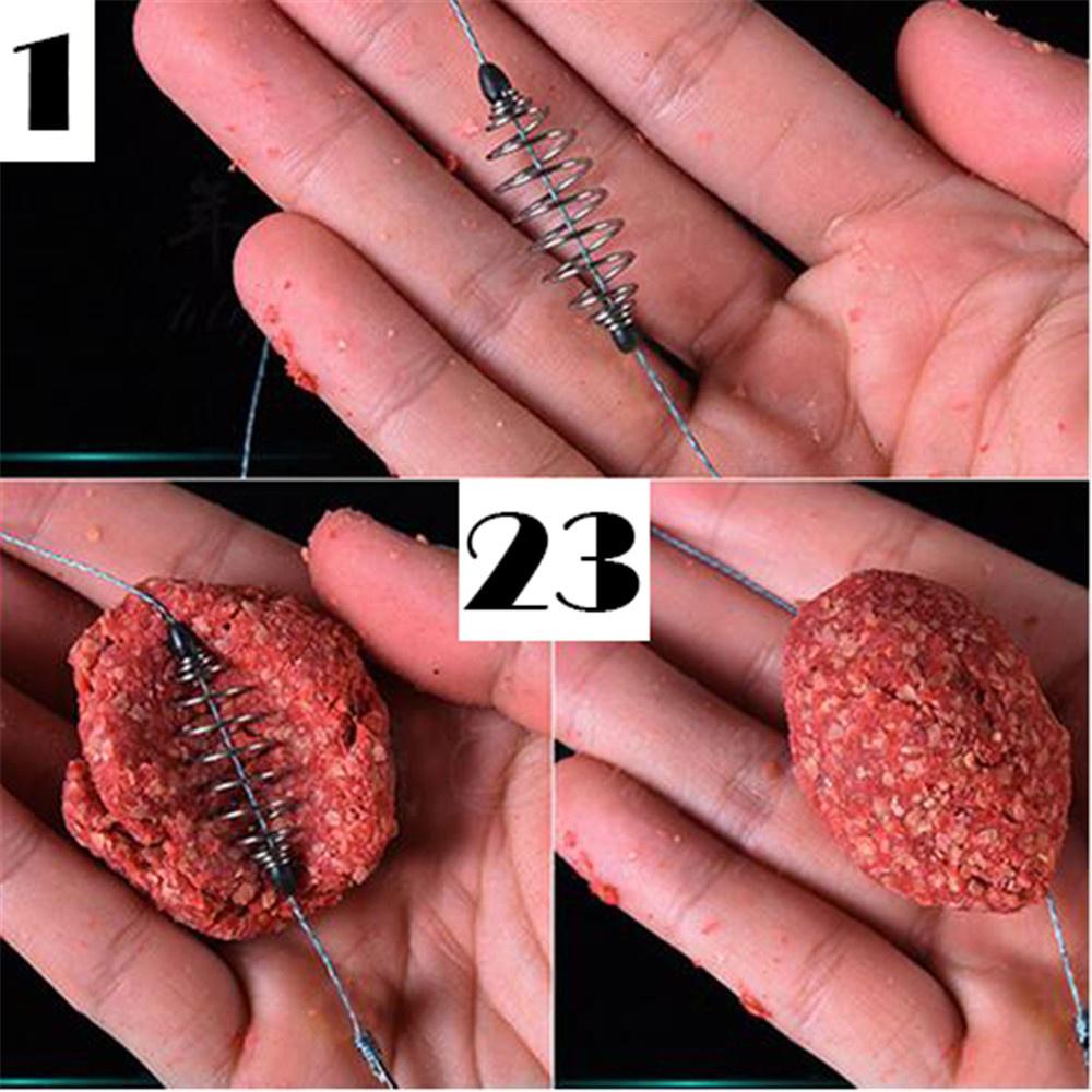 Крючки рыболовные, снасти для рыбалки