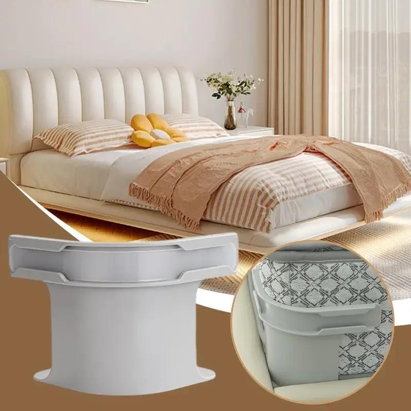 4 шт. прочных зажимов для стягивания углов простыней, высококачественные материалы, прочные и надежные зажимы для простыней для протекторов