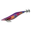 Daiwa Emeraldas Rattle Type S Red Grape Candy Lure 3.5