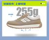 Caesar Lightweight Soft Soled Sports and Leisure Shoes for Men