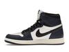 Air Jordan 1 Retro OG High Midnight Navy - DZ5485-401