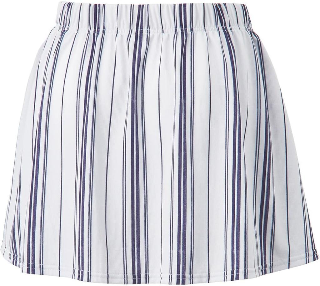 Юбка 26136 Midnight L [Yonex] женская (170)