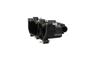 Ft04907 Fast Valve Cover