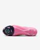 FJ2559-800 Nike Phantom GX 2 Elite Crimson Tint Pink Blast Black (Мужской)