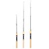 60/80/100 см Телескопическое удилище Портативное удилище Выдвижное удилище Рыболовные аксессуары