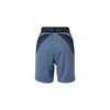 Nike Elite Basketball Training Shorts Men Bottoms Blue 776116-404