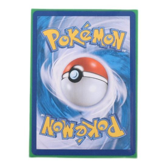 Guard V Card Sleeve - 100 Sheets Standard Size Mat Protector, Popular Korean Game