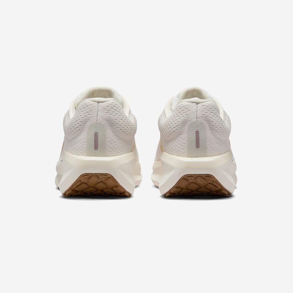 Nike Женские кроссовки Nike Air Winflo 11, FJ9510, 1010107437, популярная корейская обувь