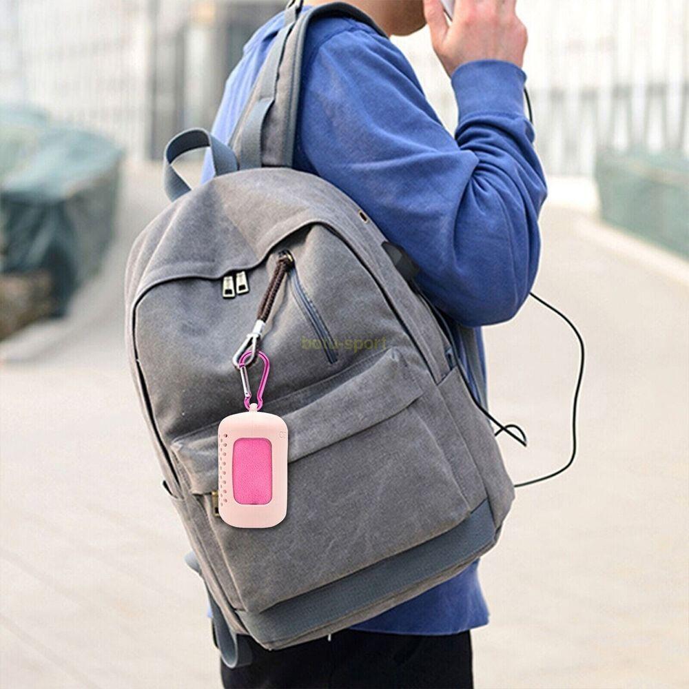 Summer Quick Drying Portable Camping Fitness Cool Towel Cold Sports Towel Sports Cooling Ice Towel