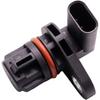12623093 Датчик положения распределительного вала для Chevy Camaro Express Silverado Suburban Tahoe GMC Sierra Yukon Savana Cadillac Escalade 2014-2019 2000 2021