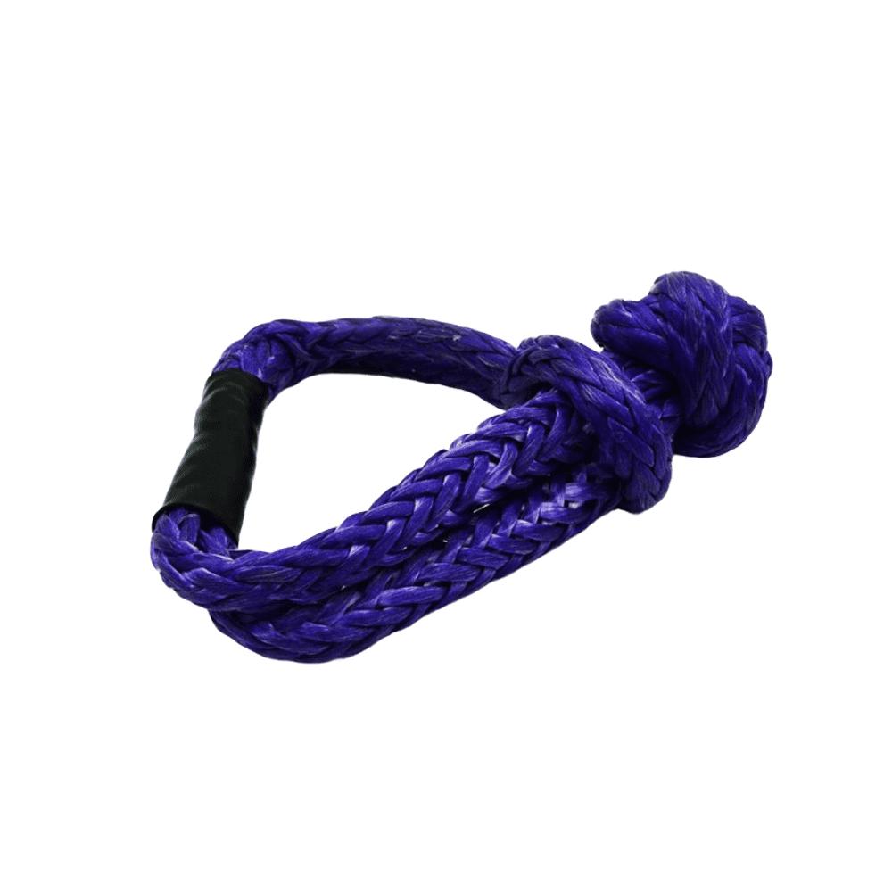Miękka szekla 12mm / 55cm