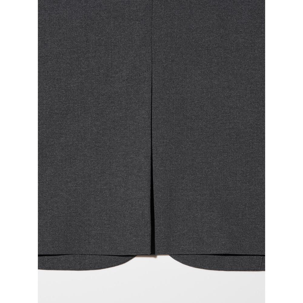 Uniqlo Admiration Jacket