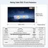 Philips 75-inch 4K Interactive Conference Display (CN version)