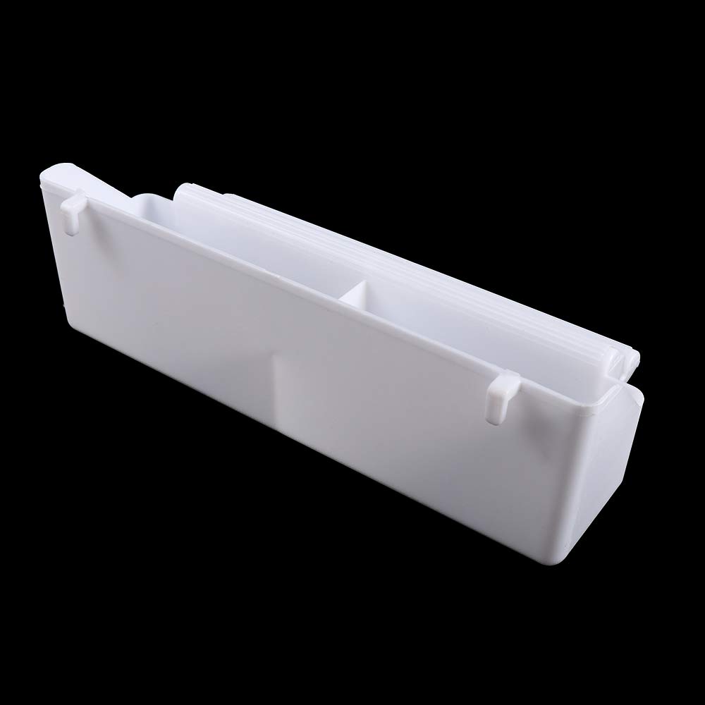 Товары для животных Кормушка для кроликов и попугаев Пластиковая клетка Чашка Кормушка для птиц Поилка для воды