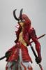 Kotobukiya Sengoku BASARA2 Статуя Sengoku Юкимура Санада Готовое изделие из окрашенного ПВХ с функцией голоса Немасштабируемое