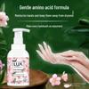 LUX Skincare & Cleaning Value Combo Pack
