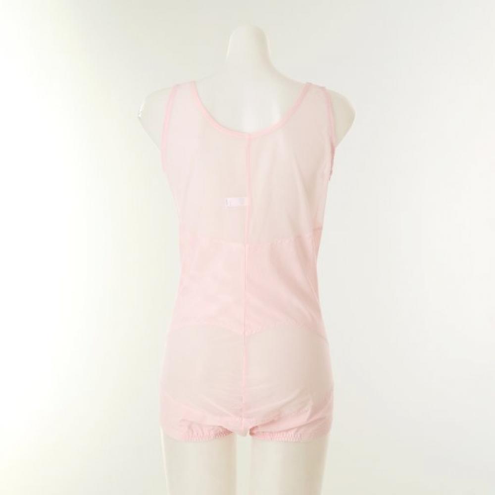 Wacoal Floral LumInous All In One Bodysuit AB Cup WBrc261a B