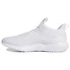 Alphabounce Ek 'Белый' GW4223