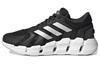 Женские Ventice Climacool 'Black Silver Metallic' Женские GZ2575