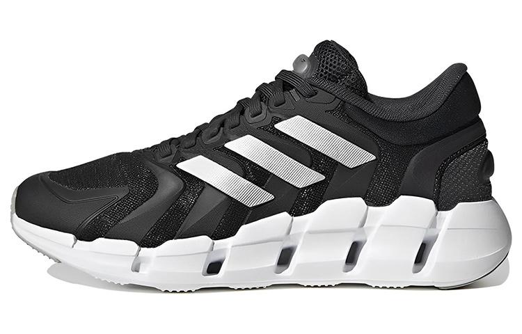 adidas Женские Ventice Climacool 'Черный Серебристый Металлик'