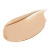 Cushion fwee Glass Natural Refill Puff 2P 15g