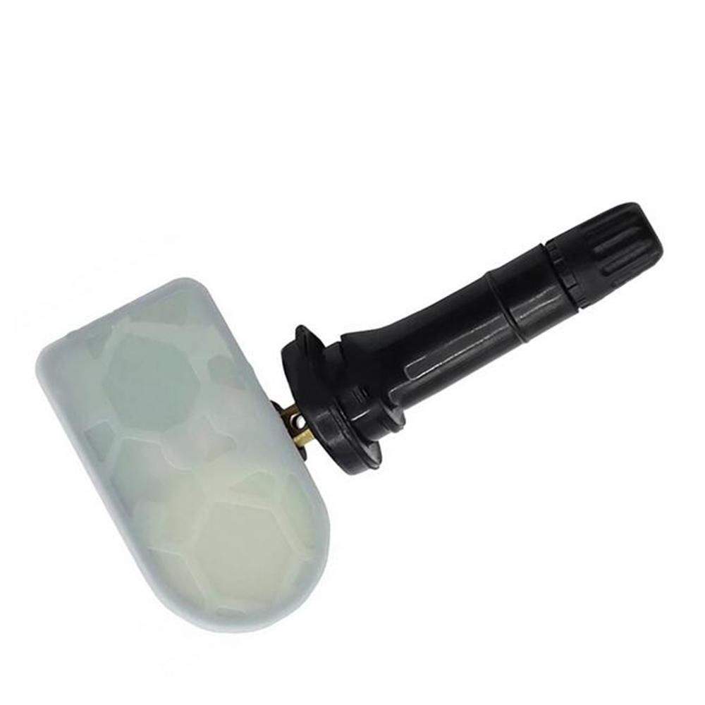 4 шт. Датчик контроля давления в шинах автомобиля TPMS-датчики для Chery OMODA 802000277AA