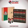 Korean Red Ginseng Vitality Booster Tonic 20ml x 16 Bottles