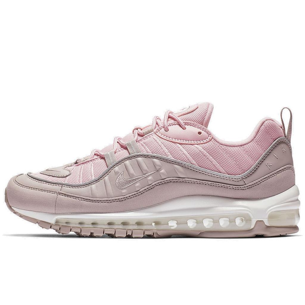 jordan 1 low cut grey