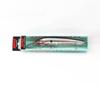 Rapala Воблер CD Magnum Sinking CDMAG14/CH (9429)